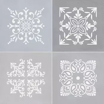 Керамогранит Gayafores