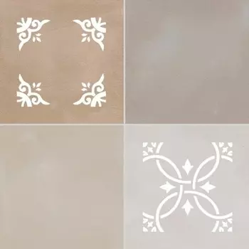 Керамогранит Gayafores