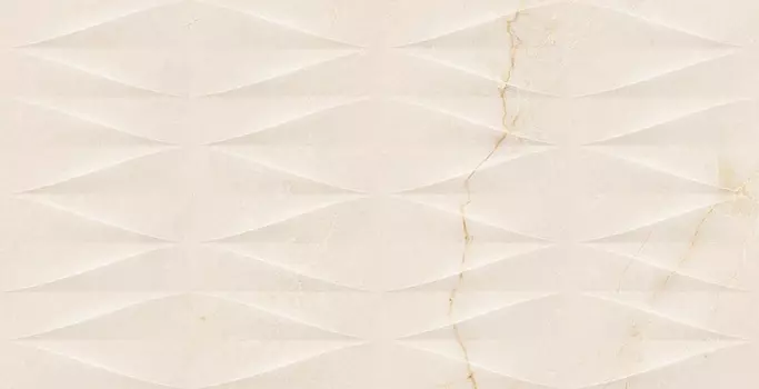 Керамогранит Gayafores