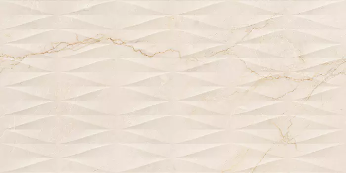 Керамогранит Gayafores