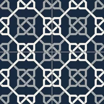 Керамогранит Gayafores