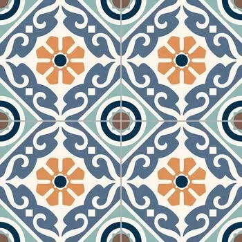 Керамогранит Gayafores