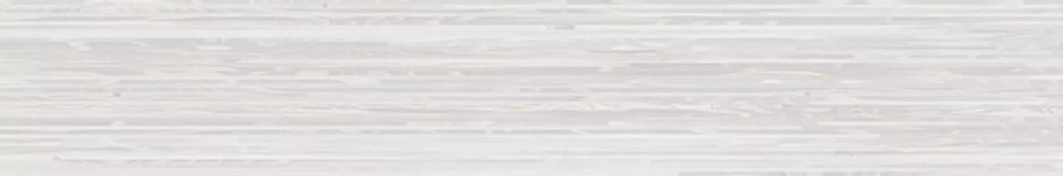 Керамогранит Gayafores