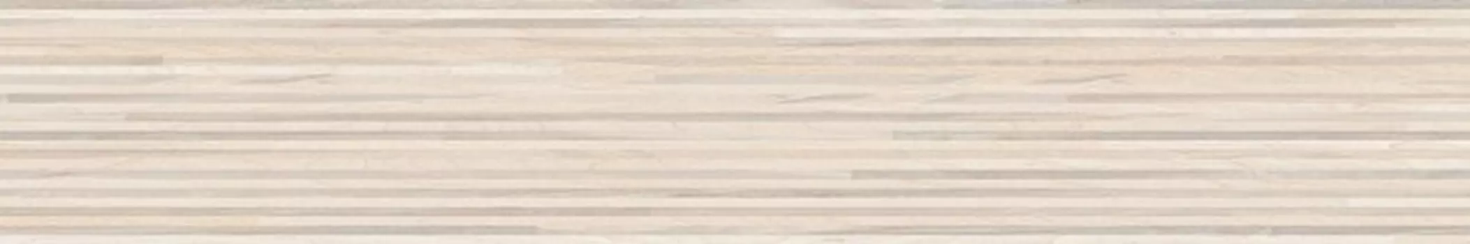 Керамогранит Gayafores