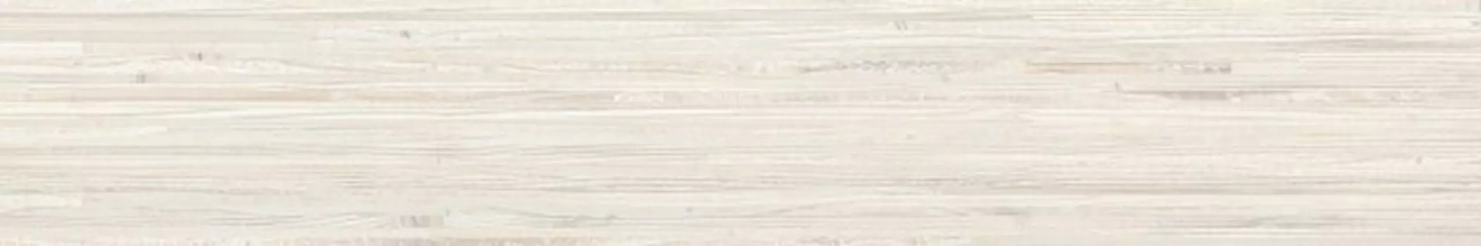 Керамогранит Gayafores