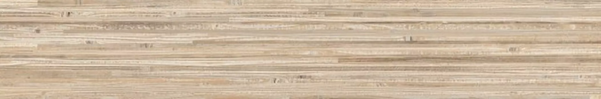 Керамогранит Gayafores