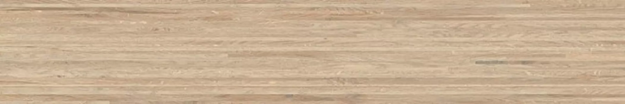 Керамогранит Gayafores