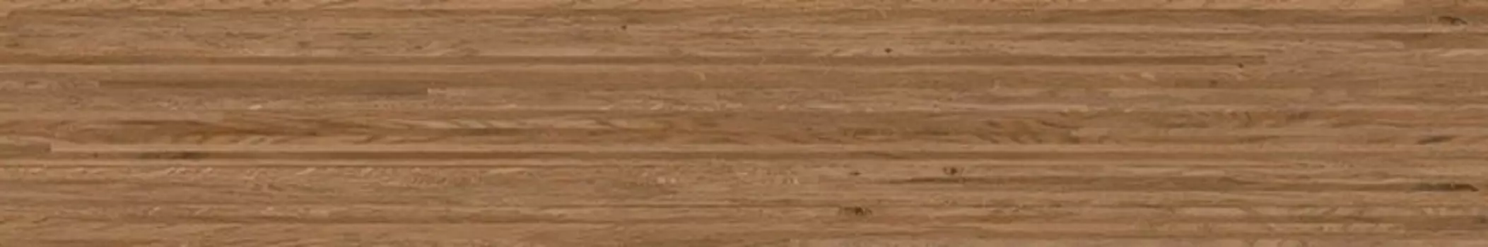 Керамогранит Gayafores