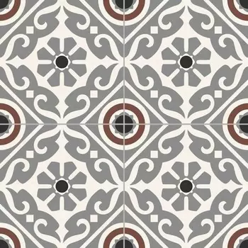 Керамогранит Gayafores