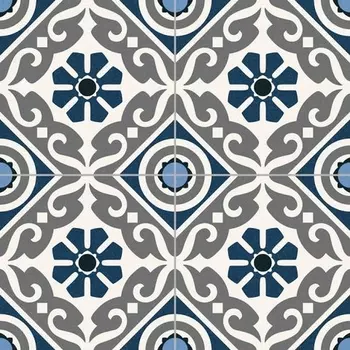 Керамогранит Gayafores