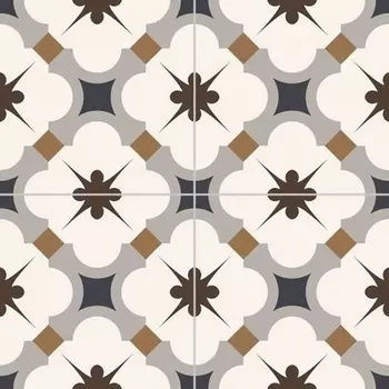 Керамогранит Gayafores