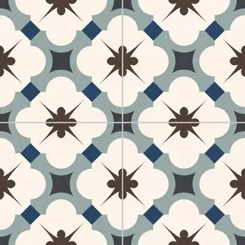 Керамогранит Gayafores