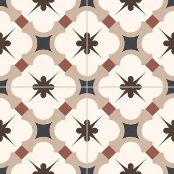 Керамогранит Gayafores