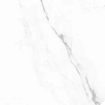 Керамогранит Gayafores