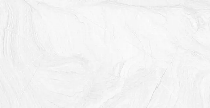 Керамогранит Gayafores