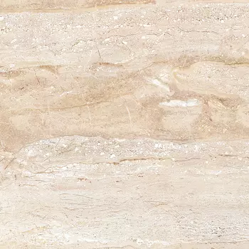 Керамогранит Gayafores