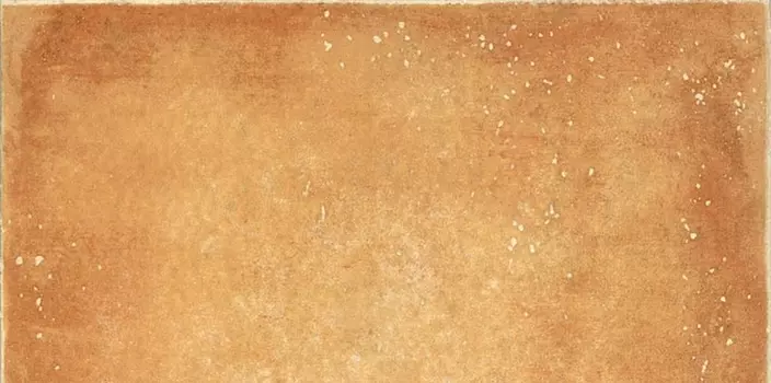 Керамогранит Gayafores