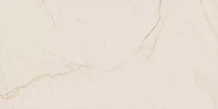 Керамогранит Gayafores