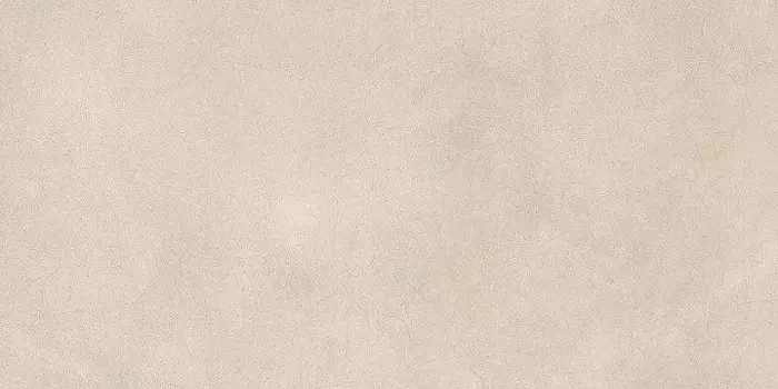 Керамогранит Gayafores