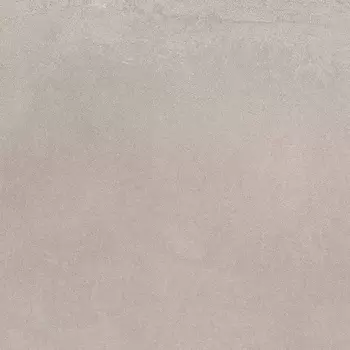 Керамогранит Gayafores