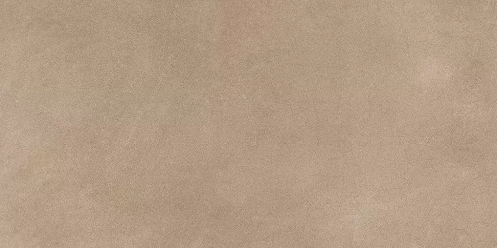 Керамогранит Gayafores