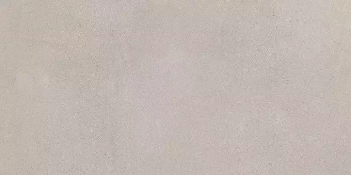 Керамогранит Gayafores