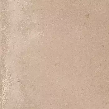 Керамогранит Gayafores