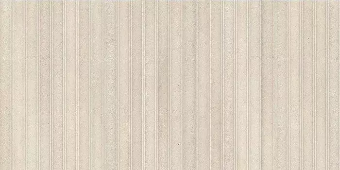 Керамогранит Gayafores