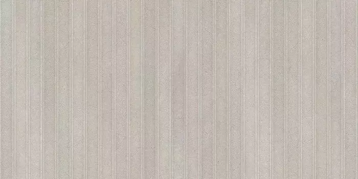 Керамогранит Gayafores