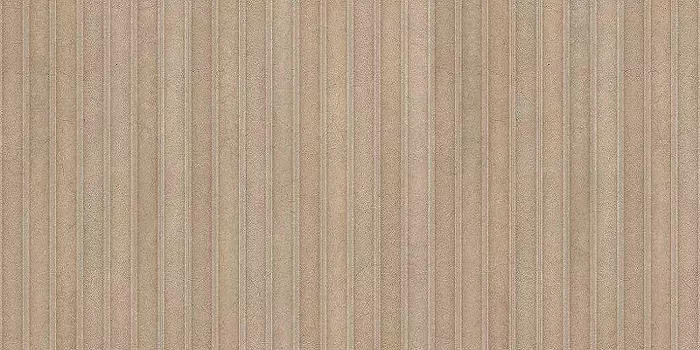 Керамогранит Gayafores