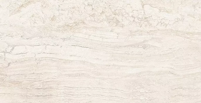 Керамогранит Gayafores