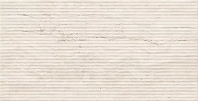 Керамогранит Gayafores