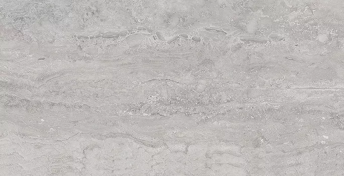 Керамогранит Gayafores