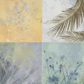 Керамогранит Gayafores