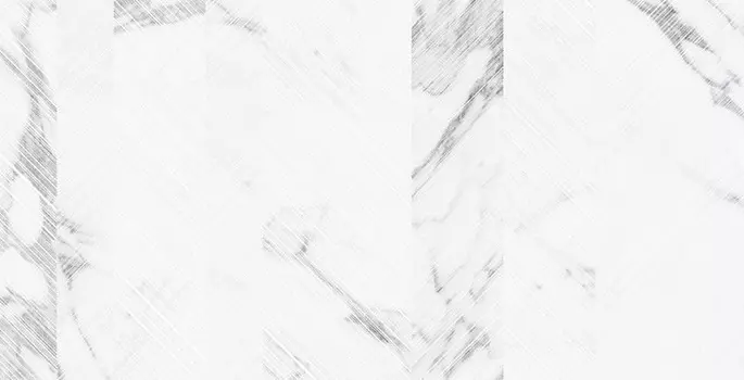 Керамогранит Gayafores