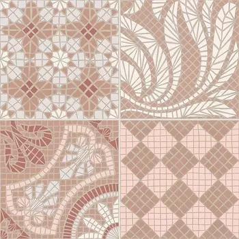 Керамогранит Gayafores