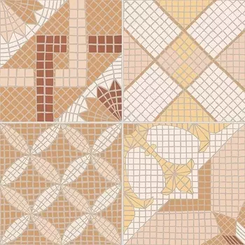 Керамогранит Gayafores