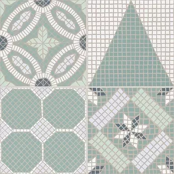 Керамогранит Gayafores