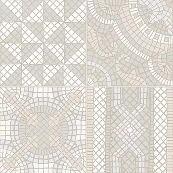 Керамогранит Gayafores