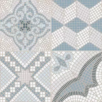 Керамогранит Gayafores