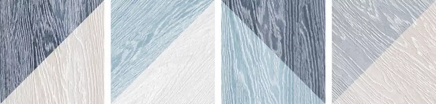 Керамогранит Gayafores