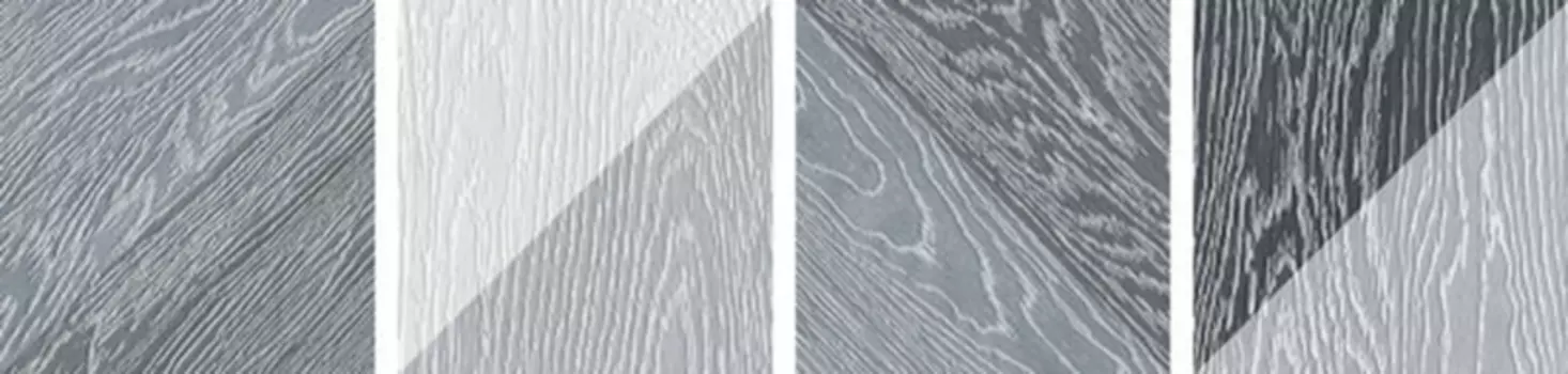 Керамогранит Gayafores