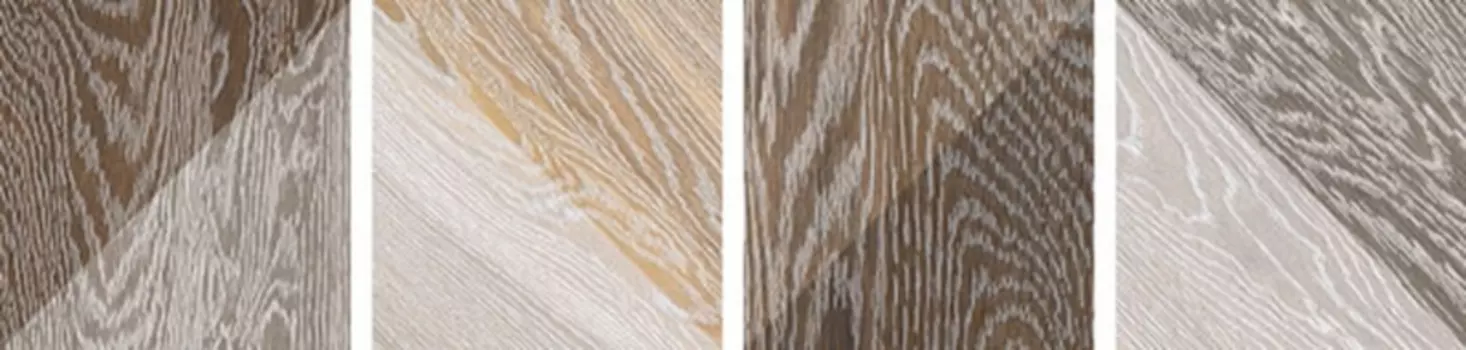 Керамогранит Gayafores