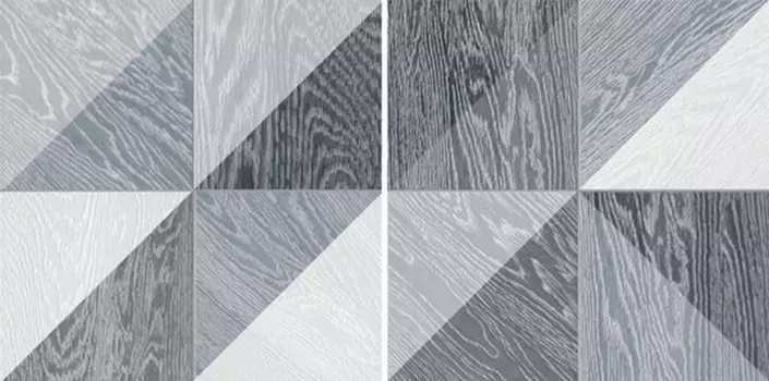 Керамогранит Gayafores