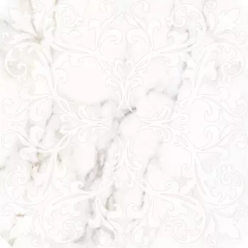 Керамогранит Gayafores