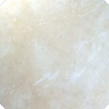 Керамогранит Gayafores