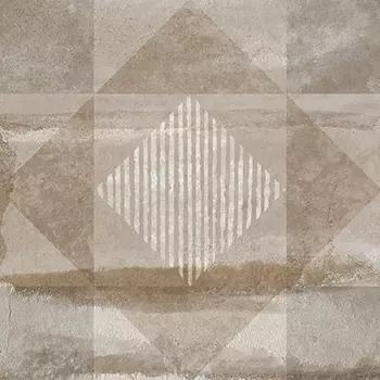 Керамогранит Gayafores