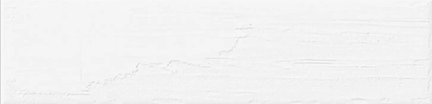 Керамогранит Gayafores