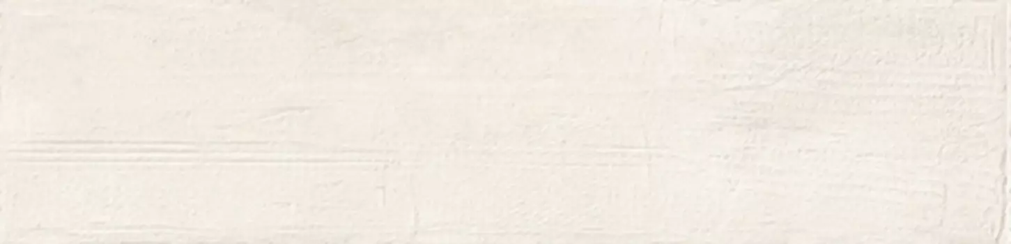 Керамогранит Gayafores