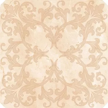 Керамогранит Gayafores